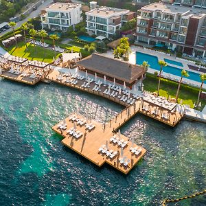 Mivara Luxury Bodrum