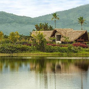 Indura Resort